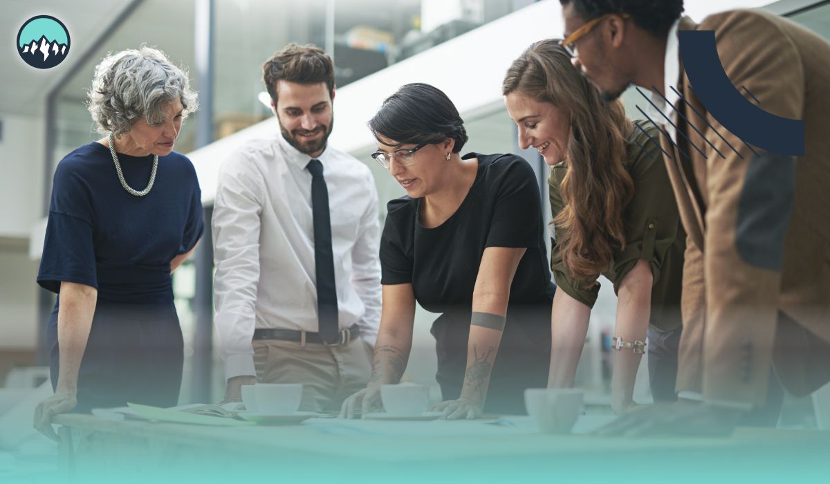 Entrepreneurs and Startups: How Small-Business Immigration Streams in Canada Are Evolving in 2026 Entrepreneurs and Startups: How Small-Business Immigration Streams in Canada Are Evolving in 2026