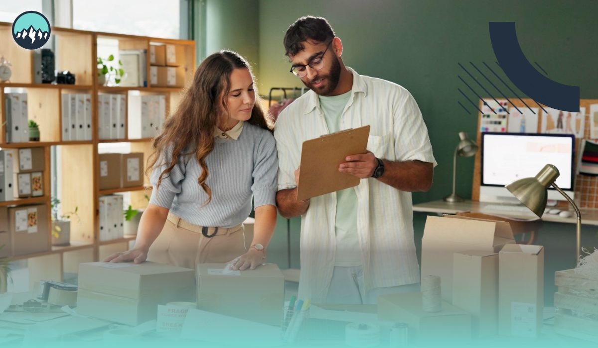 Entrepreneur-immigration in Canada 2026: What’s New and How Newcomers Can Leverage it