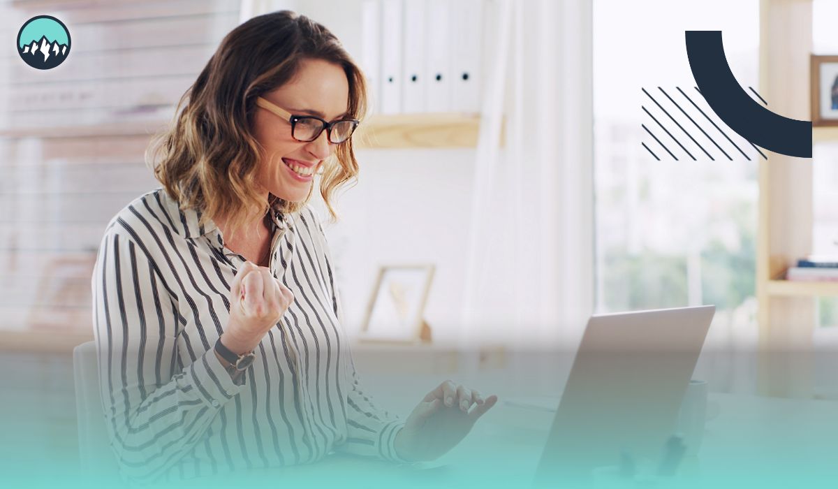 Affordable Housing Options for Newcomers