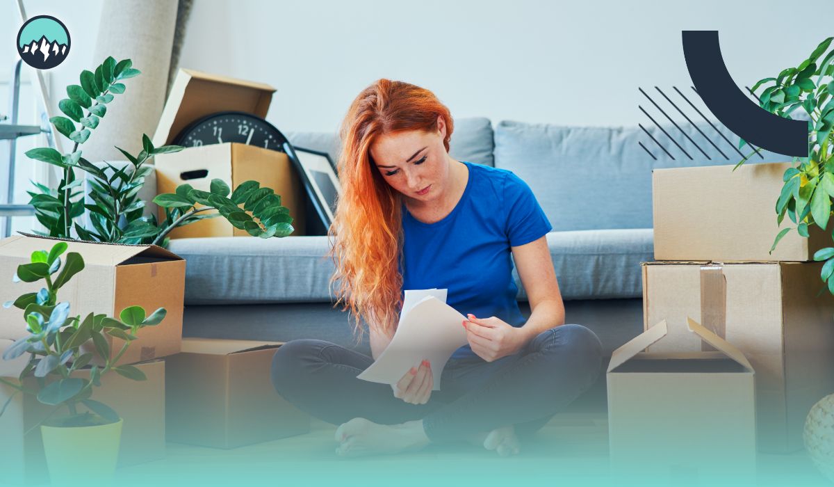 How to Rent an Apartment in Canada: Step-by-Step