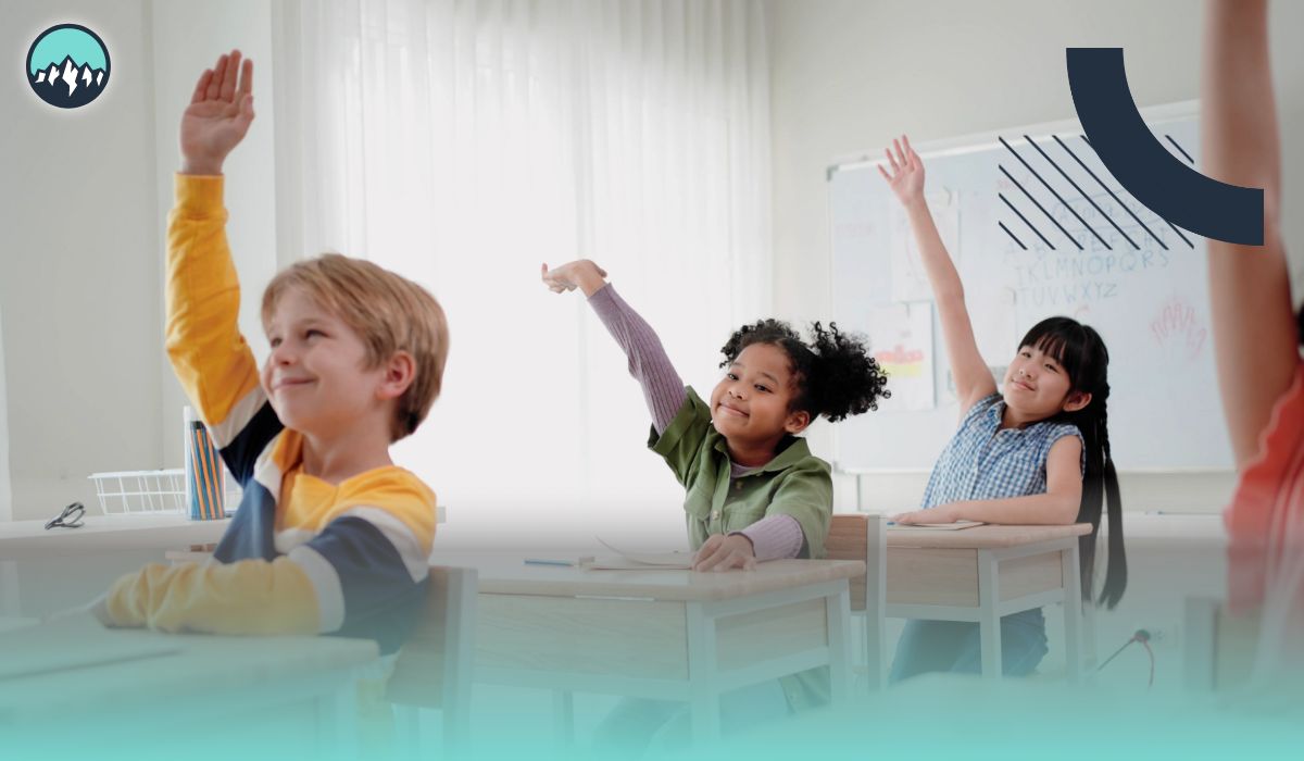 School Options for Children of Immigrants