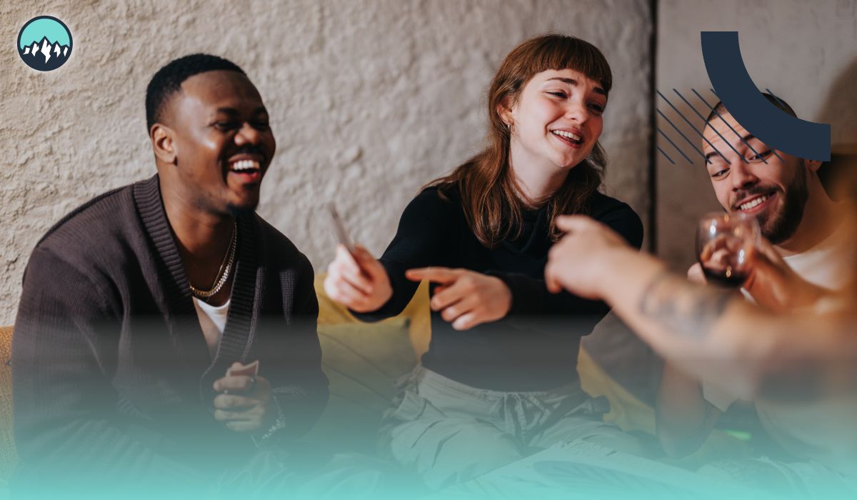 Top Canadian Social Programs Newcomers Should Know