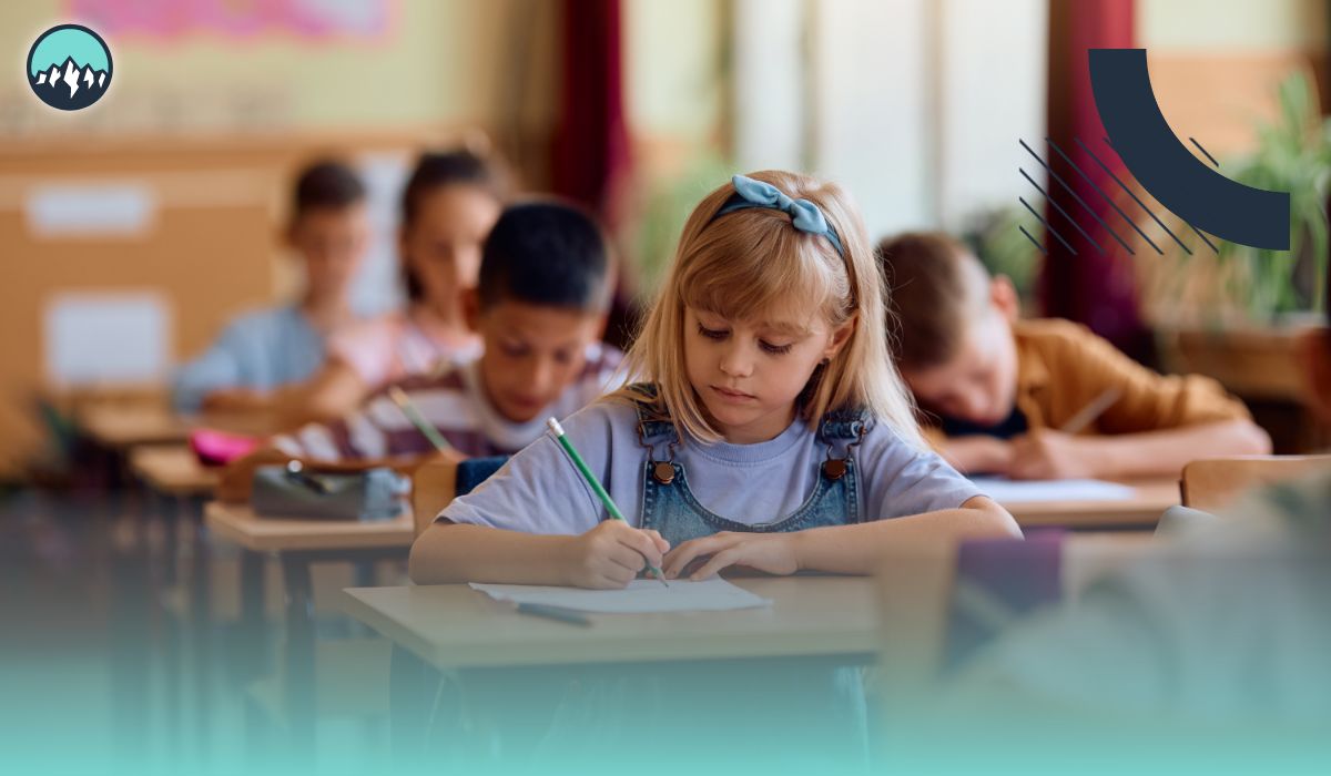 Canada’s Education System: What Parents Should Know