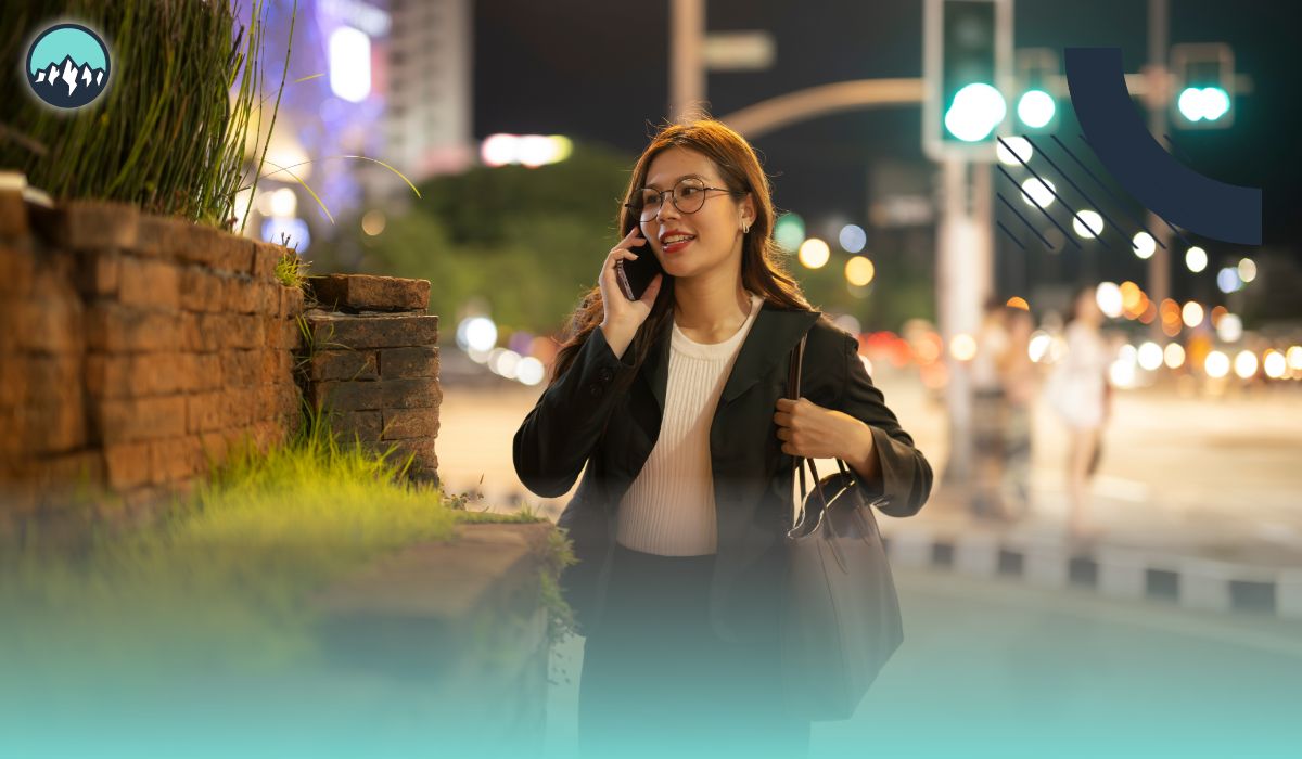 Guide to Safe Neighbourhoods in Major Cities Guide to Safe Neighbourhoods in Major Cities