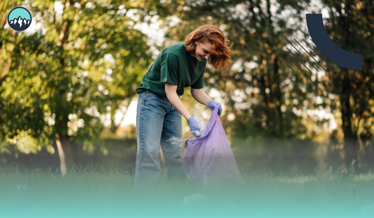 How to Volunteer in Your Canadian Community