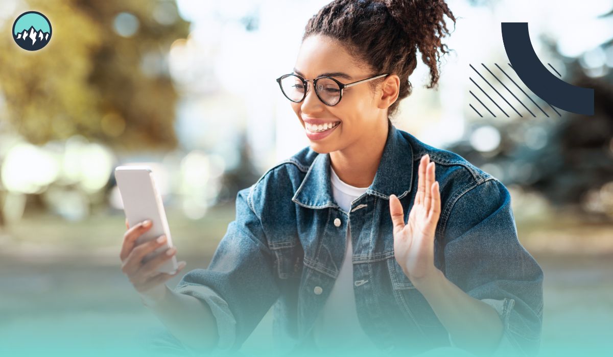 Guide to Canadian Mobile Plans Guide to Canadian Mobile Plans