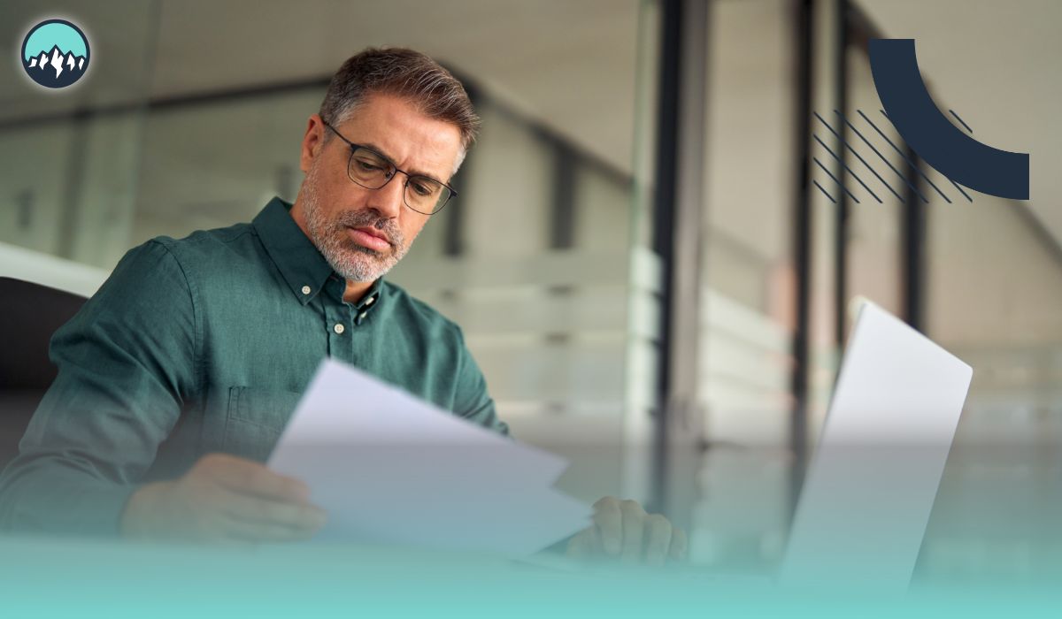 Guide to Canadian Tax Return for New Residents Guide to Canadian Tax Return for New Residents