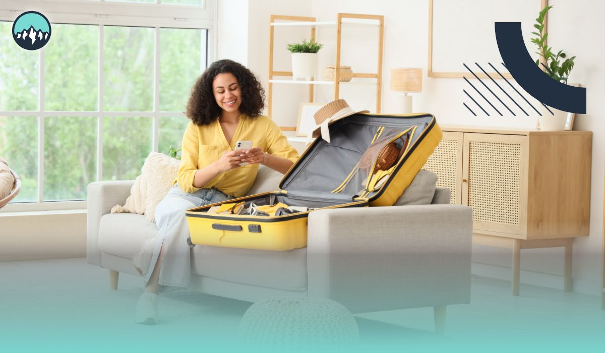 What to Pack Before Moving to Canada What to Pack Before Moving to Canada