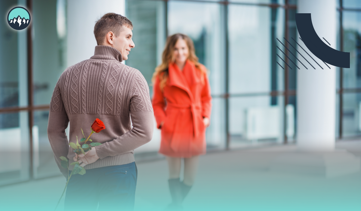 How Couples on Work Permits Celebrate Valentine’s Day How Couples on Work Permits Celebrate Valentine’s Day