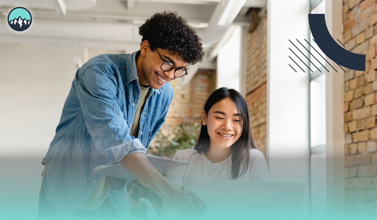 How the IEC Policy Extension Helps Youth Work in Canada