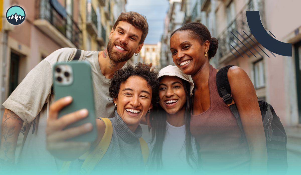 New Permanent Residence Spaces for Francophone Newcomers in 2026