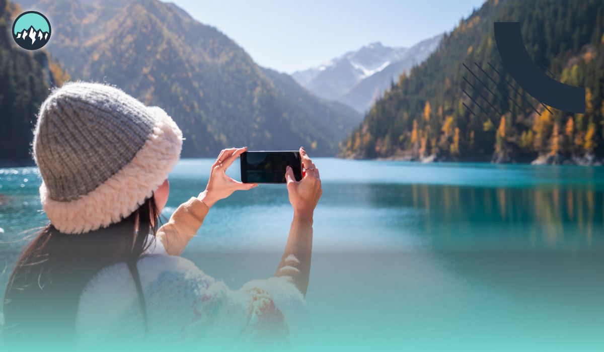 How Temporary Resident Policies Are Evolving in Spring 2026