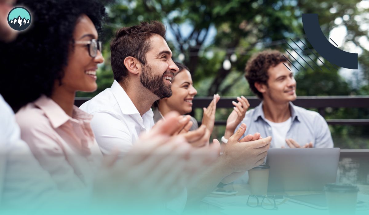 Employee Appreciation Day in Canada: Tips for Work Life Balance