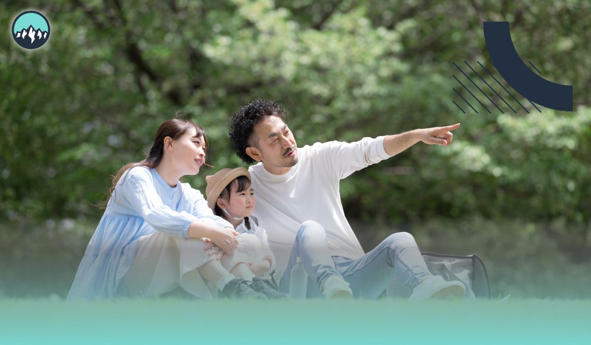 Canada’s Spring Equinox: Nature, Culture, and Outdoor Activities