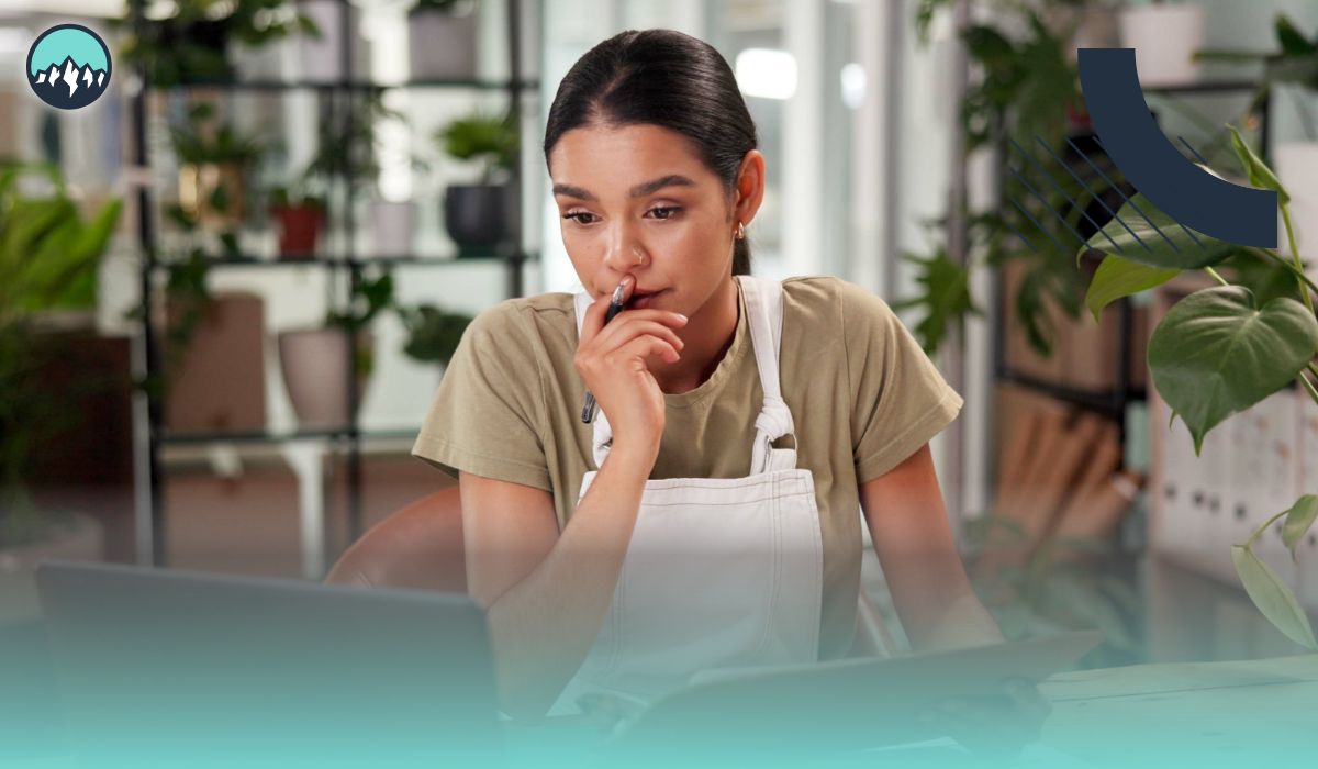 How to Start Your Business in Canada in Spring 2026 (Step-by-Step) How to Start Your Business in Canada in Spring 2026 (Step-by-Step)