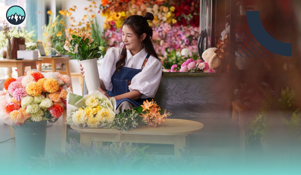 Spring Budget Checklist for New Immigrants to Canada Spring Budget Checklist for New Immigrants to Canada