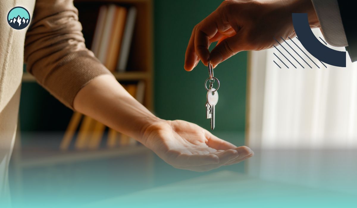 Affordable Housing Tips for Newcomers Arriving in Spring Affordable Housing Tips for Newcomers Arriving in Spring