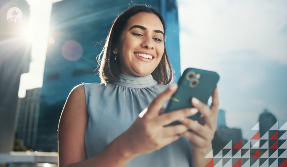 Settlement Service Eligibility Changes: Who Still Qualifies?