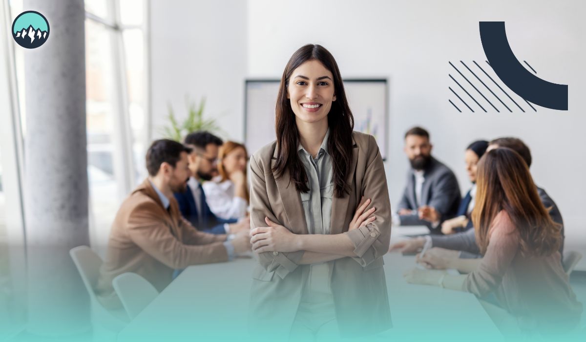 2026 March Job Fairs: Skilled Trades, Tech & Healthcare Lead