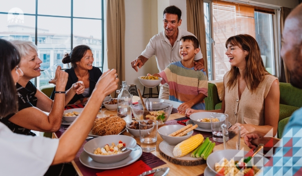 Bill C-3 And What It Means for Families Worldwide