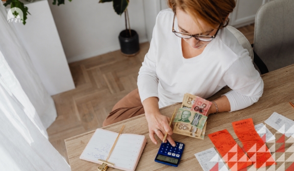 Minimum Wage in Canada: A Province by Province Breakdown