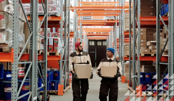 Warehouse Jobs in Canada Warehouse Jobs in Canada