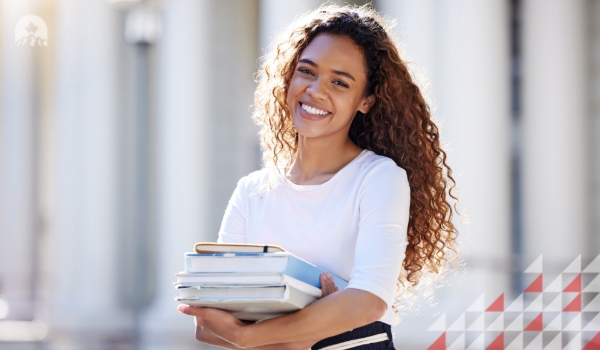 Canada's New field of Study Requirements For PGWP