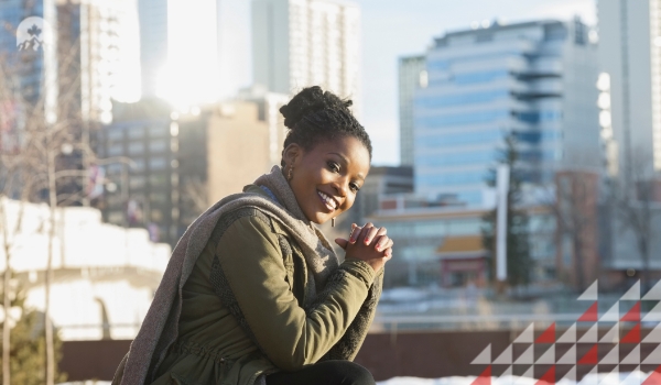 How to Relocate to Canada From Nigeria How to Relocate to Canada From Nigeria