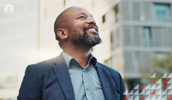 How to Move to Canada From Kenya How to Move to Canada From Kenya