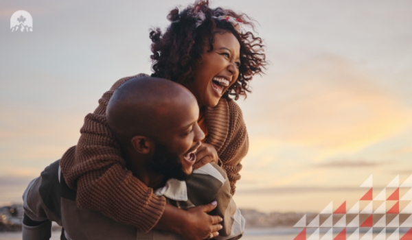 How to Relocate to Canada From Ghana