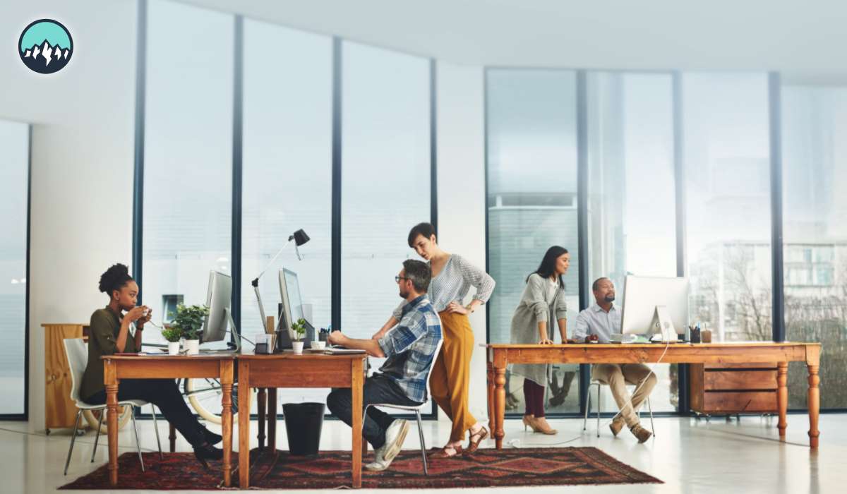 CanaMigrate CanaMigrate