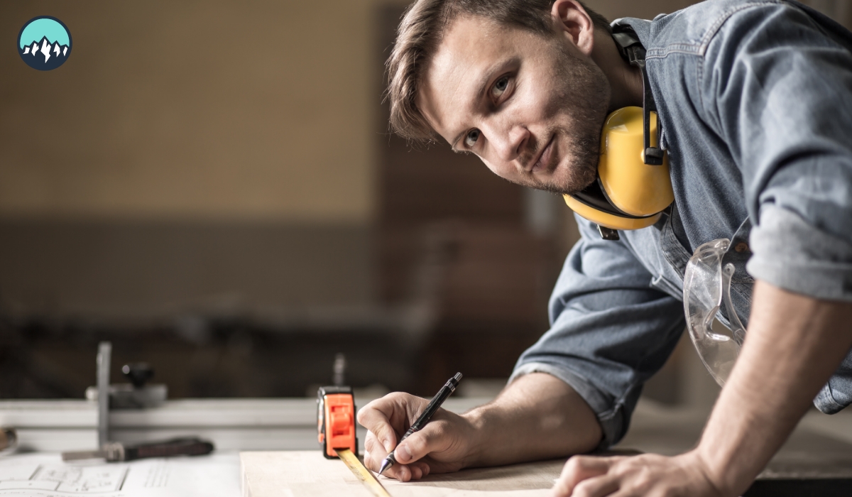 CanaMigrate CanaMigrate