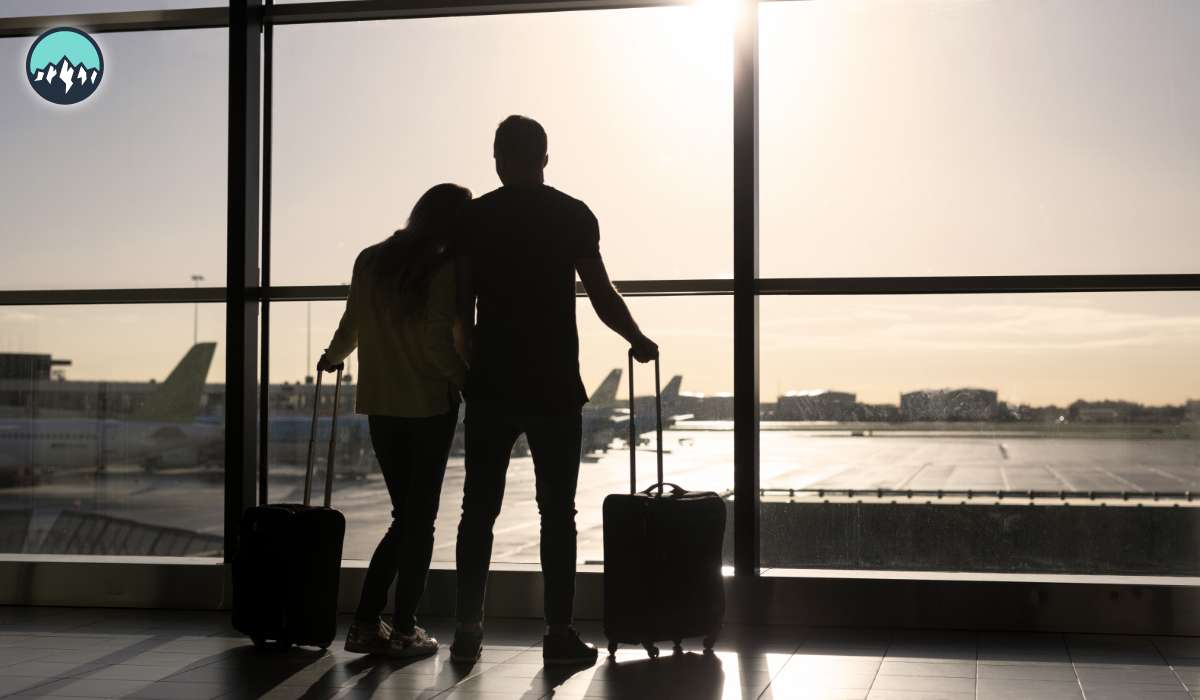 CanaMigrate CanaMigrate