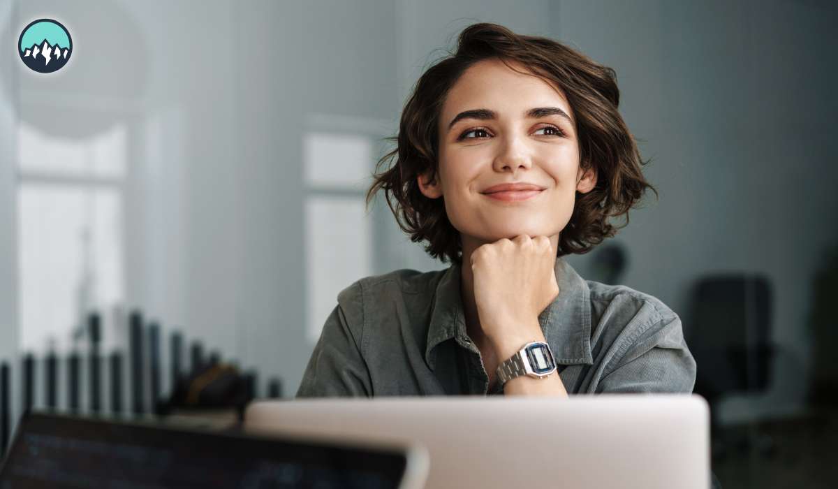 CanaMigrate CanaMigrate