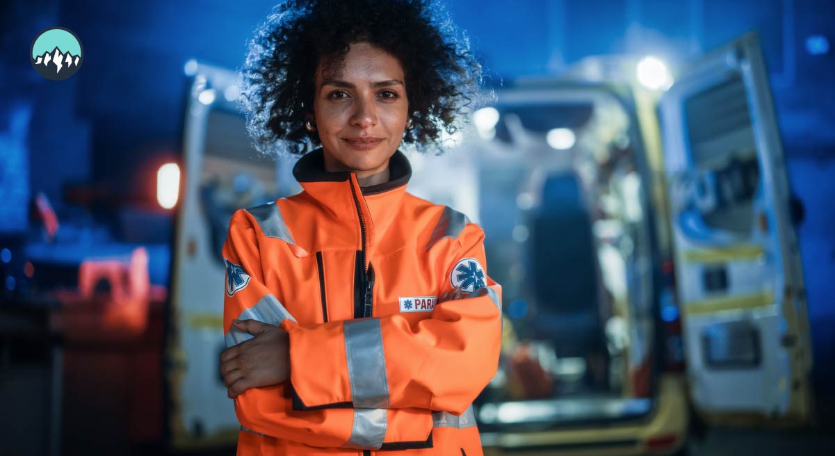 CanaMigrate CanaMigrate