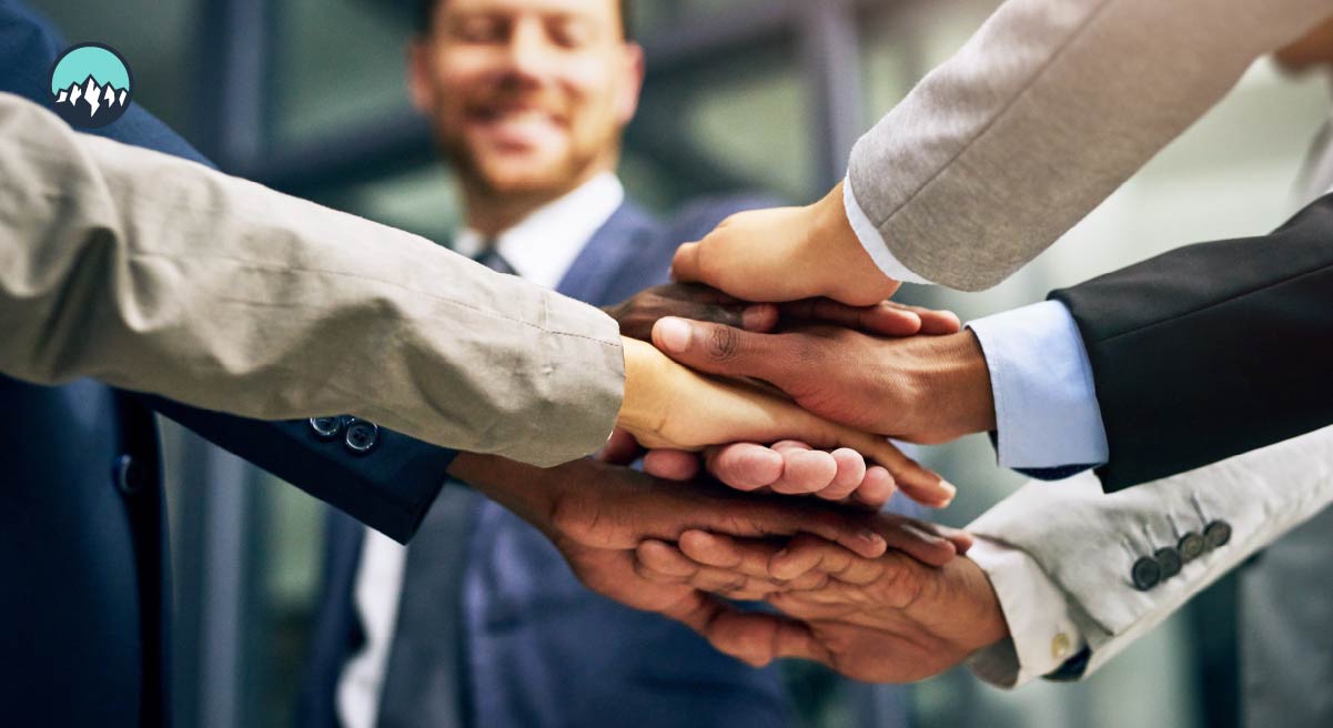 CanaMigrate CanaMigrate