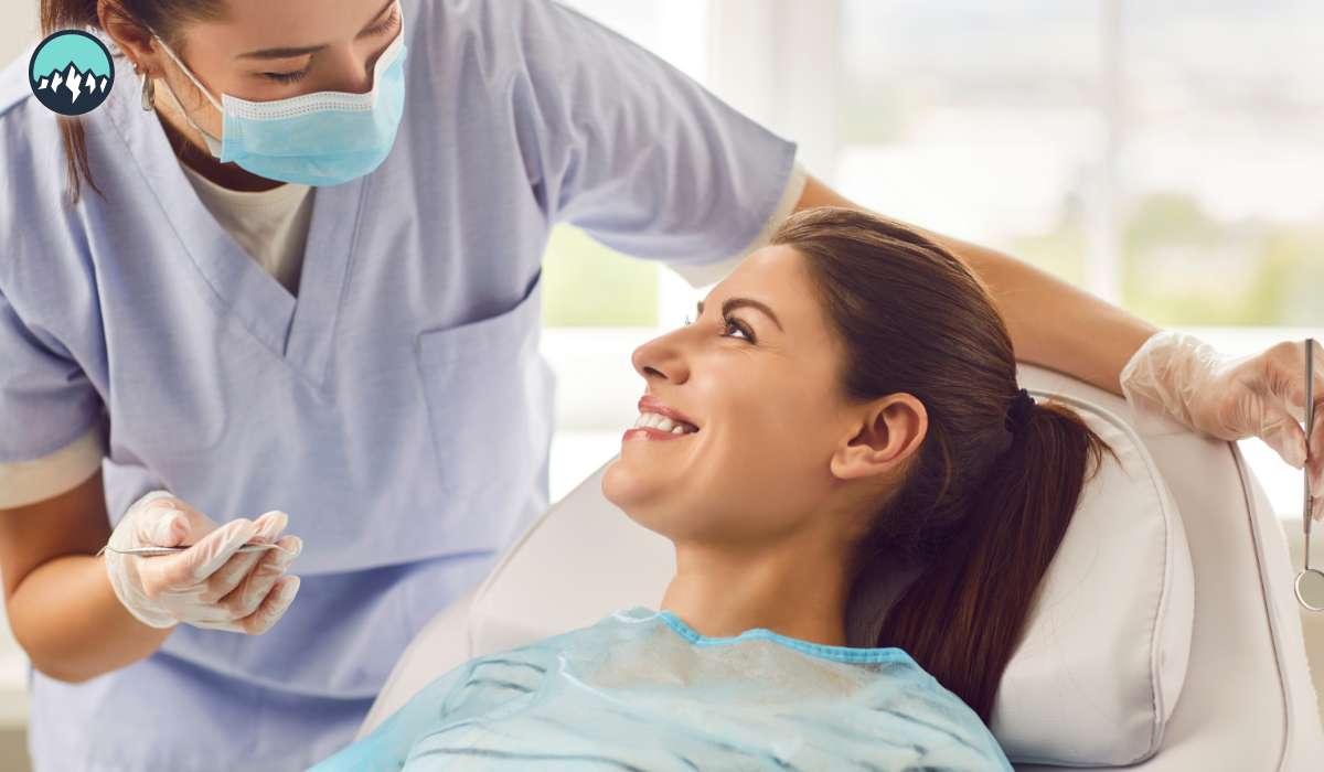 CanaMigrate CanaMigrate