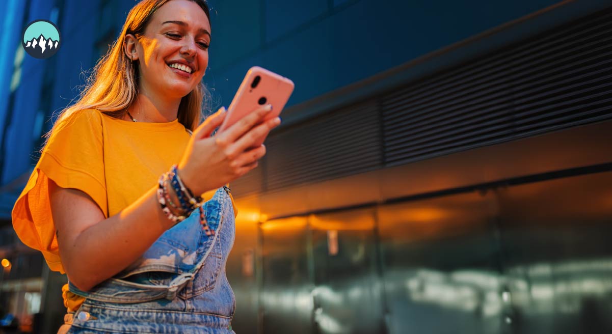 CanaMigrate CanaMigrate