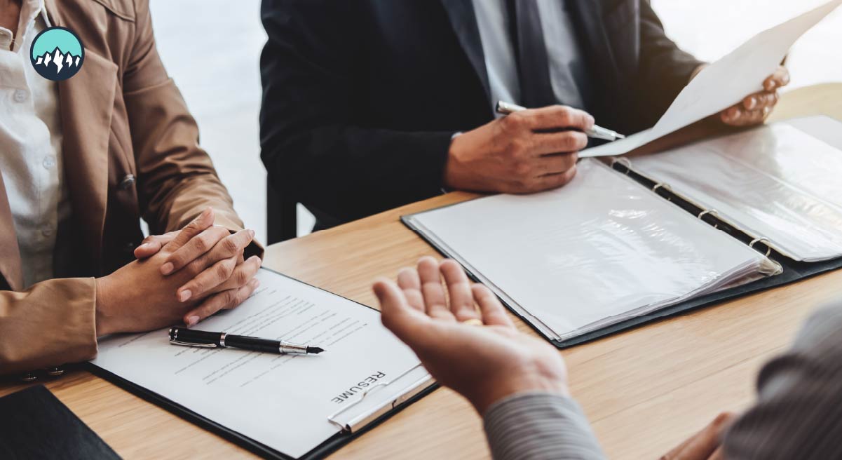 CanaMigrate CanaMigrate