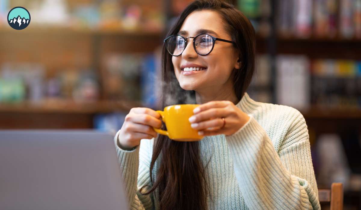 CanaMigrate CanaMigrate