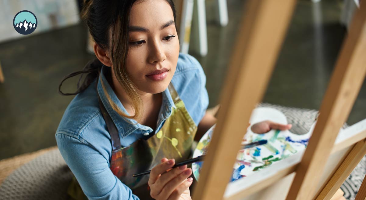 CanaMigrate CanaMigrate