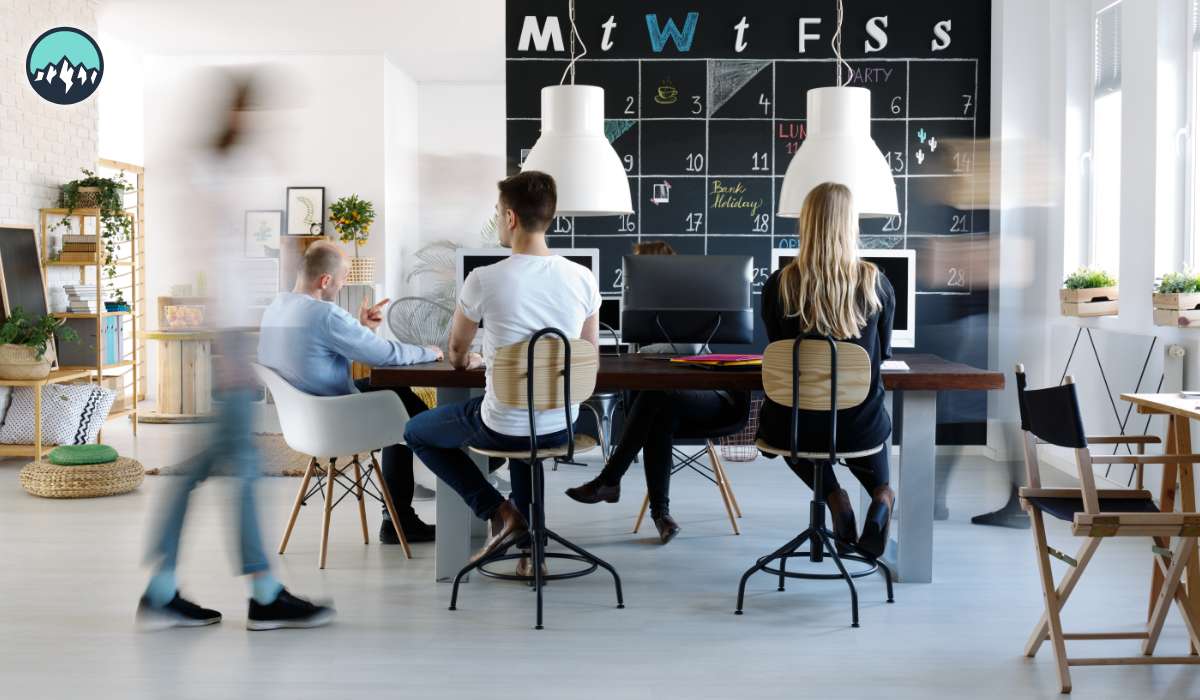 CanaMigrate CanaMigrate