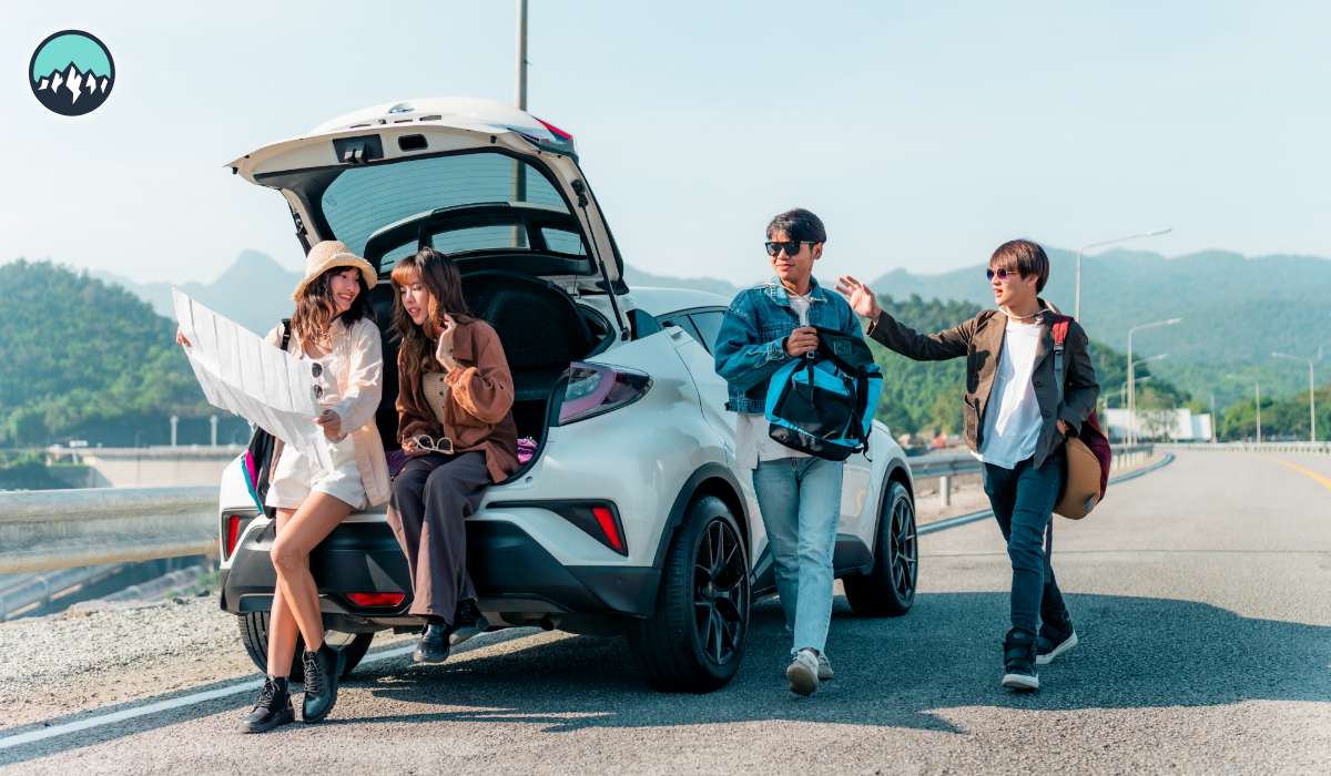 CanaMigrate CanaMigrate