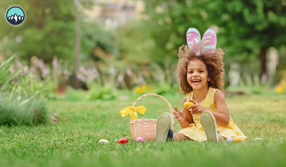 CanaMigrate CanaMigrate