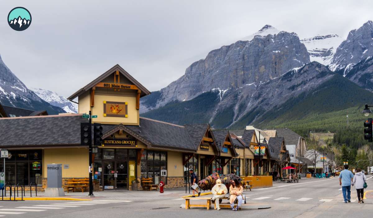 CanaMigrate CanaMigrate