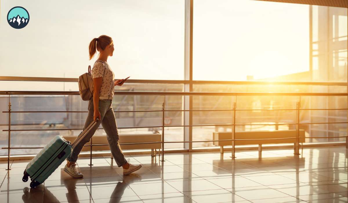 CanaMigrate CanaMigrate