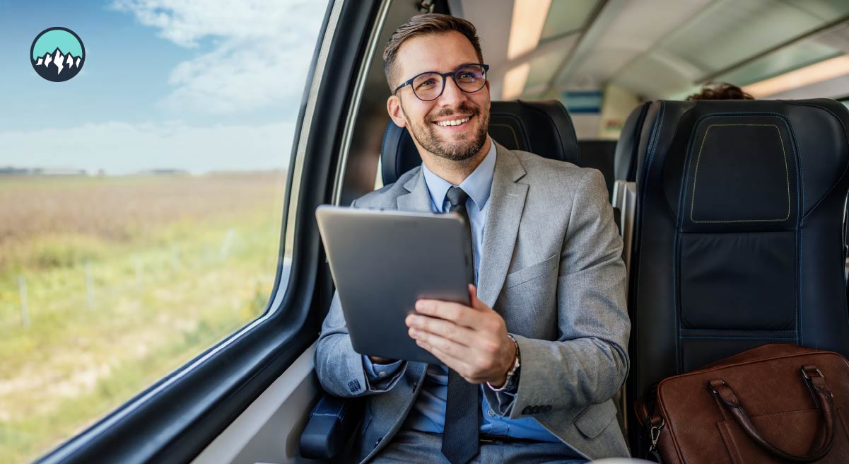 CanaMigrate CanaMigrate