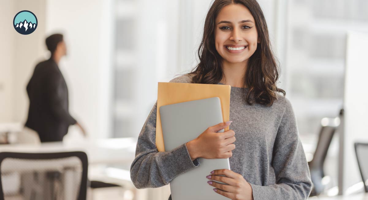 CanaMigrate CanaMigrate