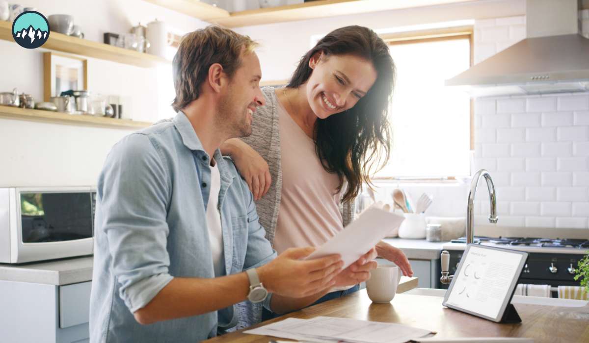 CanaMigrate CanaMigrate