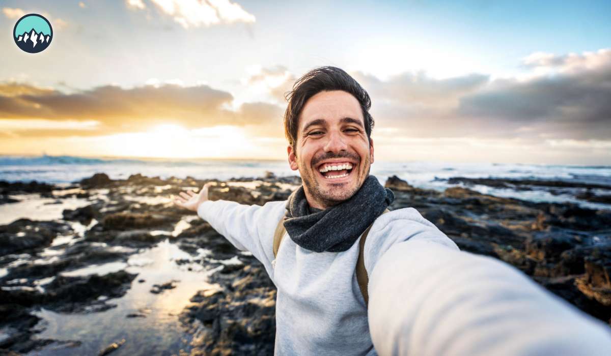 CanaMigrate CanaMigrate